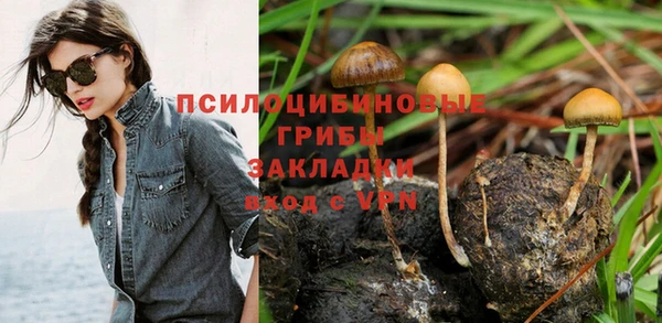 СК Краснотурьинск