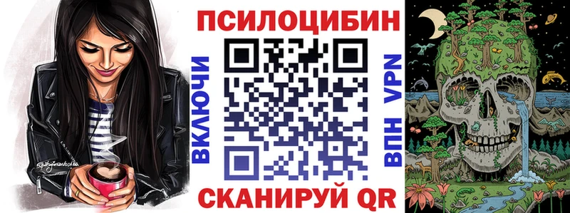 Купить  Байкальск  Псилоцибиновые грибы прущие грибы 